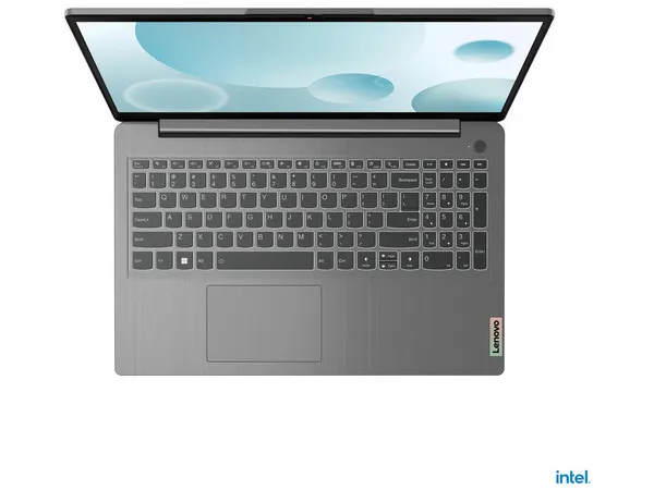 Lenovo 3 15ALC6 15 3.webp