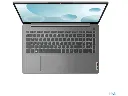 Lenovo 3 15ALC6 15 3.webp