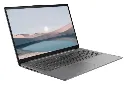Lenovo 3 15IAU7 15.6" FHD Core i3-1215U 512GB SSD 8GB W11 GREY