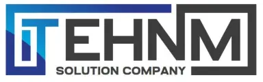 itehnm
